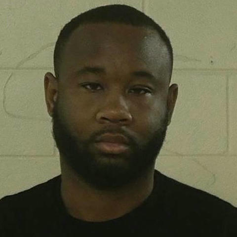 — 🇺🇸 NEW: The Fort Stewart military base shooting suspect has been identified as Sgt. Quornelius Radford, a 28-year-old Afr