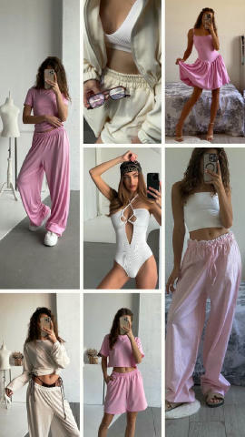 🔠🔠🔠🔠🔠🔠🔠🔠🔠 🕊 Найтрендовіші моделі, реальні фото, ціни, що дійсно працюють на прибуток, та вигідні умови співпраці! ✨