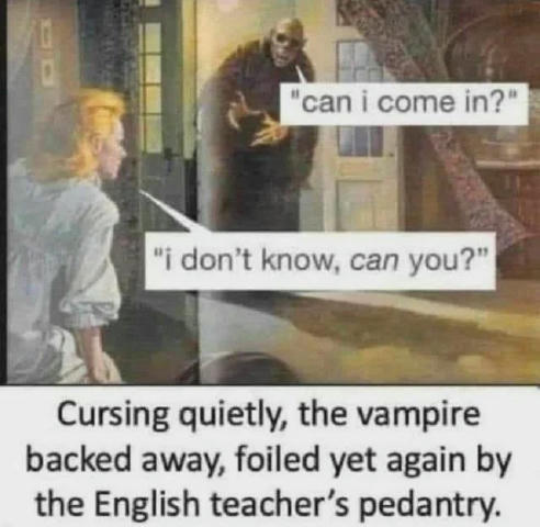 No text