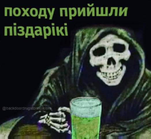 No text