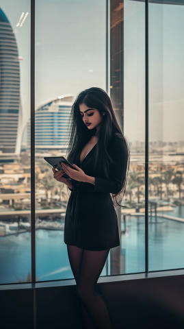 Stop wasting time scrolling. Start making money. 💰 With @TaniaTradingAcademy you just copy, paste… and cash out. No stress. 