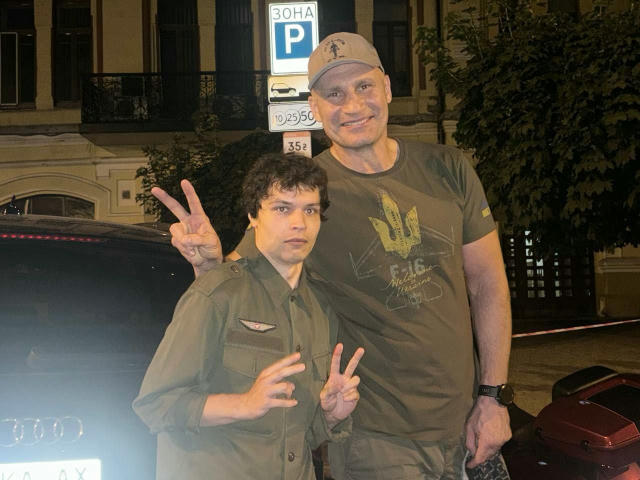 Усуспільнено у франкотика
