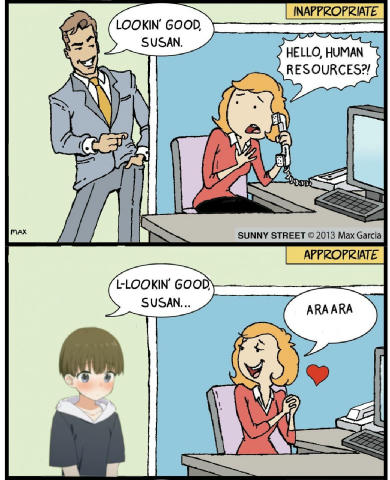 Вкрадено у @Hoit23 #meme