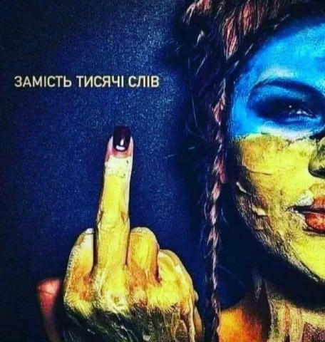 😎