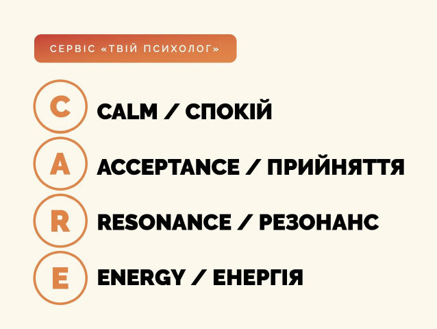 🧩 4 пазли гармонійних стосунків 👉🏻 попередня частина Українського перекладу книги Amy Banks ми поки не зустрічали, але є х