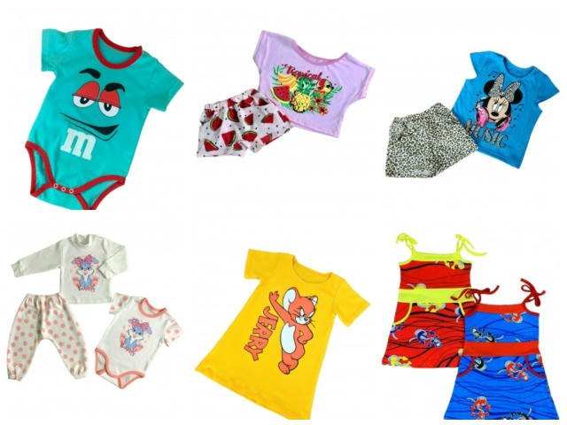 https://luli.com.ua/ #дитяче@bazapost2022a