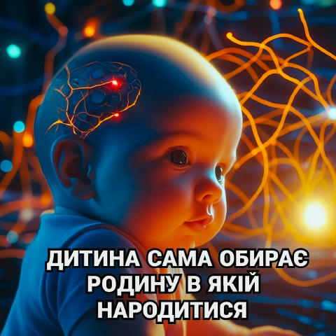 Народжені 1, 4, 7, 8, 11, 16, 25, 28, 29, 31 приходять у родину, де тільки...читати продовження... Народжені 2, 6, 12, 18, 24