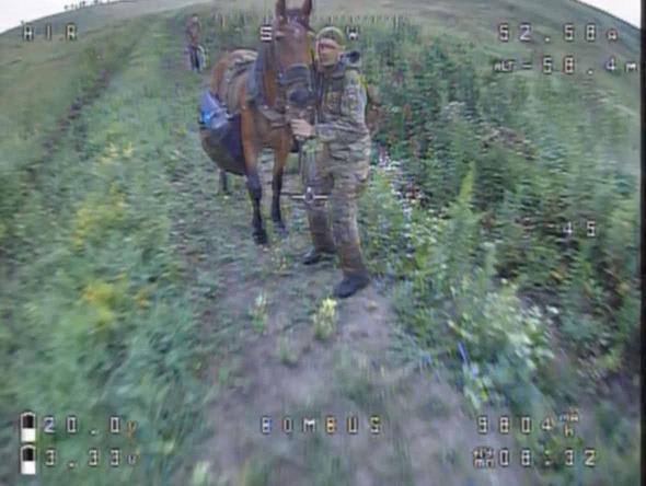 Don’t push… ну ви зрозуміли😂