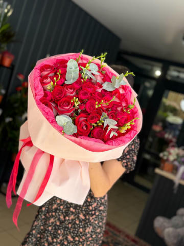 🔠🔠🔠🔠🔠🔠🔠🔠 🔠 🔠🔠🔠🔠🔠🔠 🔠🔠🔠🔠🔠 🔠🔠🔠🔠🔠🔠 💐🌹🧸💐💐💐💐💐 Сделать заказ ⬇️⬇️⬇️⬇️ ⬇️⬇️ @flovermanufectori http