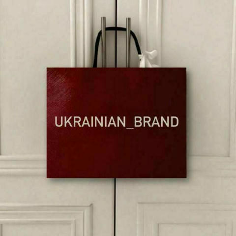 🔝🔝🔝🔝🔝🔝🔝🔝🔝🔝 ✨✨ ПОСТАЧАЛЬНИК ЖІНОЧОГО ОДЯГУ ✨✨ ➿➿➿➿➿➿➿➿➿➿ 🛍🤑Запрошуємо до співпраці оптовиків та дропшипперів 🤑🛍 