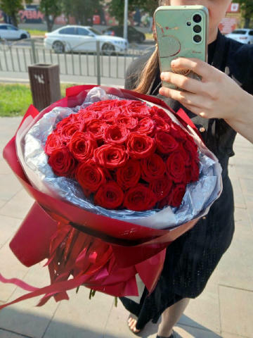 🔠🔠🔠🔠🔠🔠🔠🔠 🔠 🔠🔠🔠🔠🔠🔠 🔠🔠🔠🔠🔠 🔠🔠🔠🔠🔠🔠 💐🌹🧸💐💐💐💐💐 Сделать заказ ⬇️⬇️⬇️⬇️ ⬇️⬇️ @flovermanufectori http