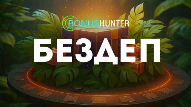 🍬 Солодкий БЕЗДЕП ❗️вже тут Любите яскраві слоти з вибуховим потенціалом? Тоді цей бонус від Rino Casino дарує фріспіни без 