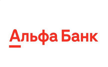 Водитель доставки банковских продуктов Задачи: * Доставлять клиентам банковские продукты * Подписывать документы с клиентами 