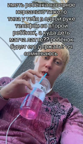 :)