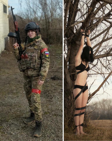 ❗️ДОСТРІЛЯЛАСЬ ПОТВОРО? ПРИБЕРІТЬ ДІТЕЙ ВІД ЕКРАНІВ! Інсайдер ЗСУ отримали страшні кадри з сьогоднішньої події: «Вона й*бнута