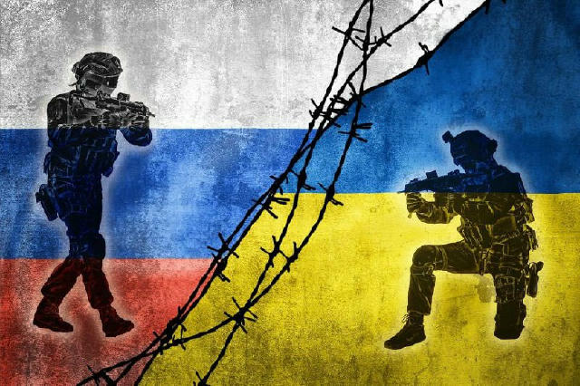 ❗️Офіційне опитування від адміністрації телеграму Ви знущаєтеся?! В попередній раз це опитування набрало більше голосів "За р
