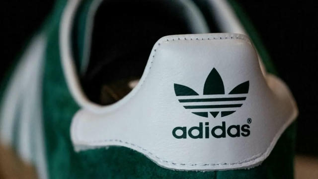 Adidas Warns of Rising Prices Amid Tariff Pressure Adidas is increasing prices in the US after new tariffs added a projected 