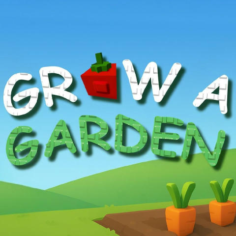 👨‍🌾 Grow a Garden теперь в Telegram! Все идеи, мемы и советы найдёте здесь 🌶 Ссылка на канал ⤵️ https://t.me/+-Pl7frEAquNl