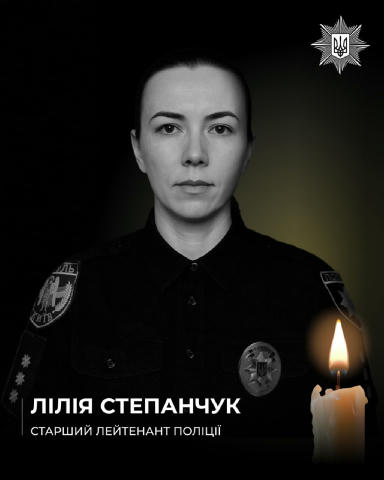 Іван Вигівський: Країна-терорист цілеспрямовано вбиває мирне населення, б’є по домівках українців і нещадно забирає життя… На