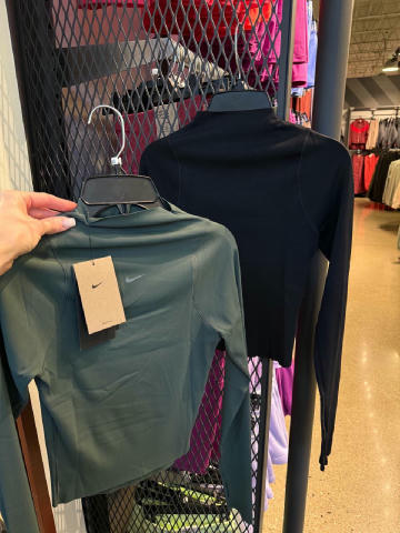 800 грн. xs s m l @yana_kolesnyk