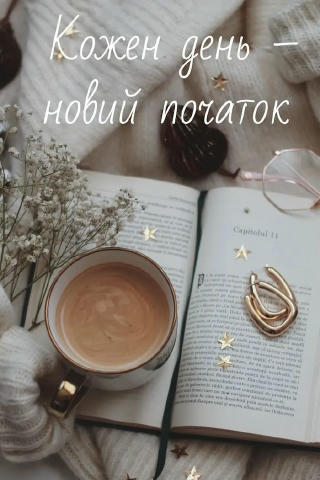 #Цитата 🌟 Підписатись 👉 Гороскоп