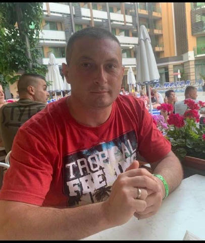 Дуже цікавий лист прийшов на тему липової інвалідності «Керівник Чернівецького кардіодиспансеру зробила групу своєму однопарт