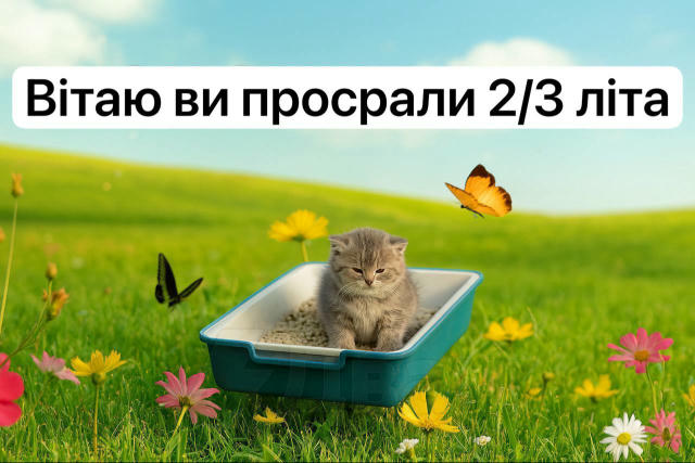 Чи життя*