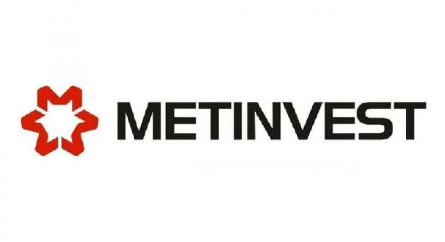 Група Metinvest опублікувала річний звіт за 2024 рік, у якому представила основні фінансові, виробничі та інвестиційні резуль