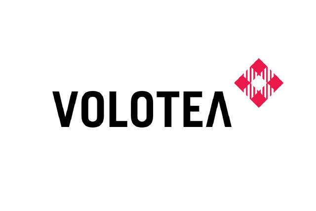 ✈️Volotea: розпродаж квитків по Європі за €19!🔸 💭 Шукаєте бюджетні варіанти подорожей? Зверніть увагу на розпродаж від авіа