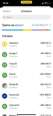 ✅Очередные выплаты в криптовалюте и на карты моим клиентам произведены✨ ✍🏽 связаться с Ксенией