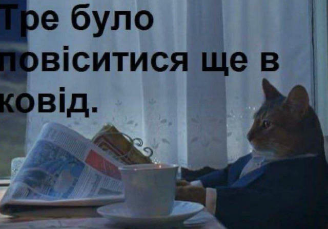 No text