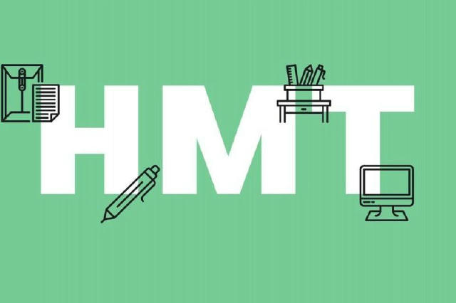 😳 Близько 25 тисяч українців не подолали поріг НМТ у 2025 році, — Винницький Заступник міністра освіти і науки Михайло Винни