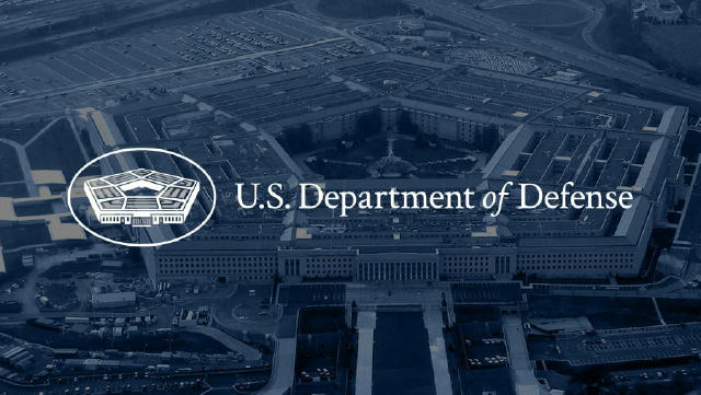 🇺🇸 США уклали оборонні контракти на десятки мільярдів доларів, серед яких ключові поставки озброєння для України 👥 Пентаго