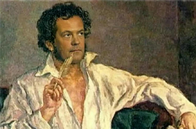 В поиске рифмы к "две ваши сраные подлодки"