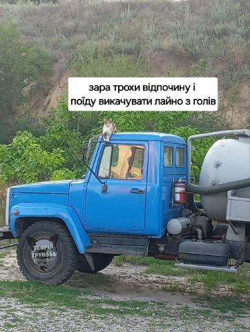 No text