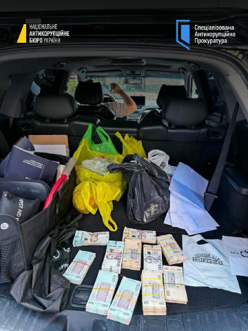 Нардеп та очільники ОВА організували масштабну корупцію при закупівлі БПЛА та засобів РЕБ Суть схеми — укладення державних ко
