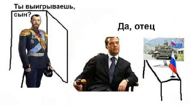 No text