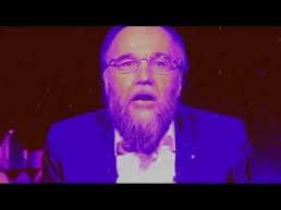 покупайте шайбу с нами вкидайте с нами кайфуйте с нами
