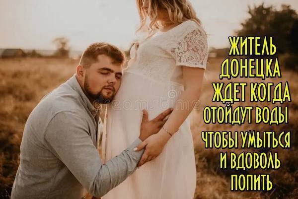 No text