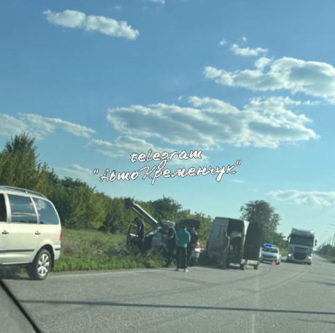 Підгорівка. Гольф піймав відбійник(((