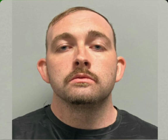 🔫 Американець вбив дружину за зраду, а потім ще й старого, якого давно ненавидів, бо вирішив, що все одно сяде 30-річний Джо