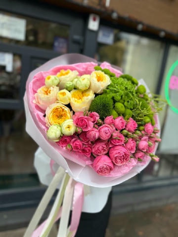 🔠🔠🔠🔠🔠🔠🔠🔠 🔠 🔠🔠🔠🔠🔠🔠 🔠🔠🔠🔠🔠 🔠🔠🔠🔠🔠🔠 💐🌹🧸💐💐💐💐💐 Сделать заказ ⬇️⬇️⬇️⬇️ ⬇️⬇️ @flovermanufectori http