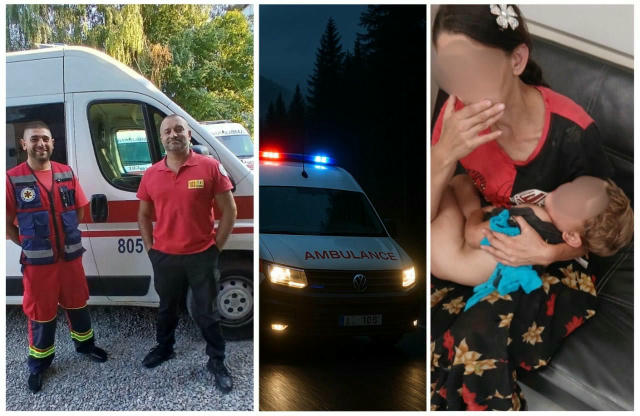 🤯На Закарпатті 3-річний хлопчик заклеїв очі суперклеєм — грався вдома й випадково вилив клей собі на обличчя, — ЗМІ Медики о