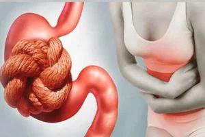 Три дні без туалету? Живіт твердий, важкий? Ось два рецепти, які реально працюють: 🍃1. Ранкова суміш (сильніший ефект): чорн