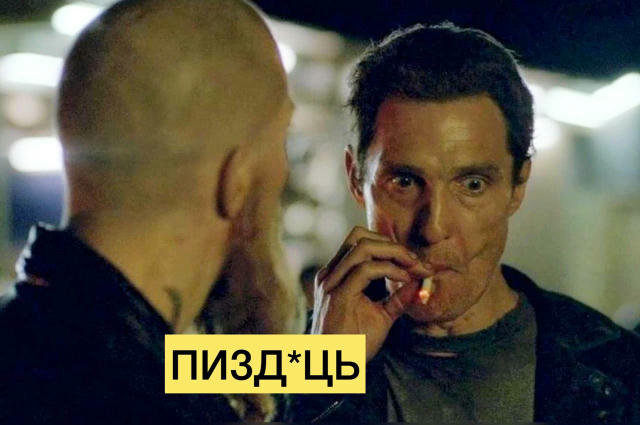 🤯 Ціни на цигарки злетять у 2,4 рази. ЄС підвищує акцизи на тютюн на 139%. Це пошириться і на вейпи, – експерт Черкашин. В У