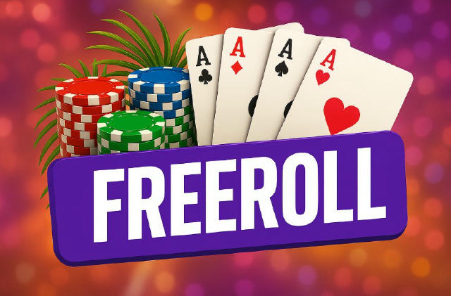 ✌ Результати Privat Monthly Freeroll на VBET Poker ✌ Вчора відбувся Privat Monthly Freeroll на VBET Poker. До події приєднали