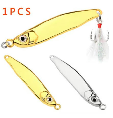 Пількери 🛍 Замовити на AliExpress👇 https://s.click.aliexpress.com/e/_oCJjCc8 Більше товарів ➡️ Рибацький Маркет