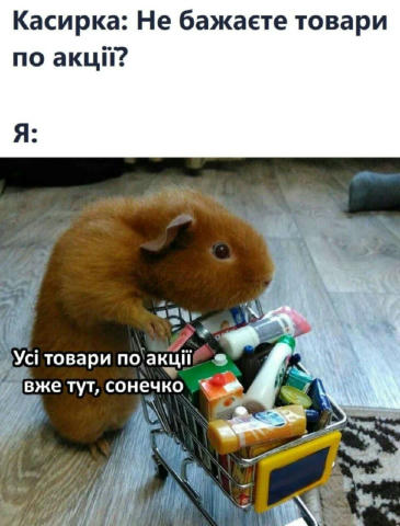 МЕМІВЩИНА