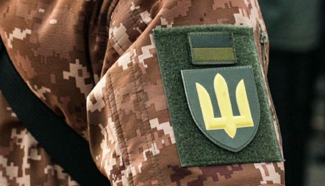 🪖З початку повномасштабного вторгнення з одинадцяти міських рад Чернівецької області загалом мобілізували 62 працівників. 26