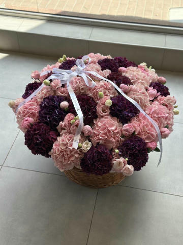 #композиція 15000грн